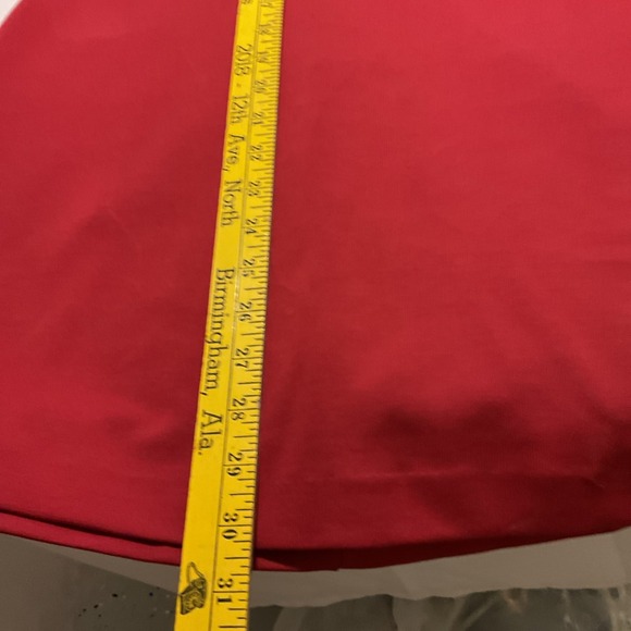 NWT Forest Lily Womens Sheath Dress Zip Size S. k43 - Picture 7 of 16